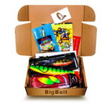 BigbaitBox