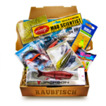 RaubfischBox