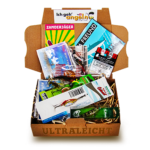 Ultraleicht Box